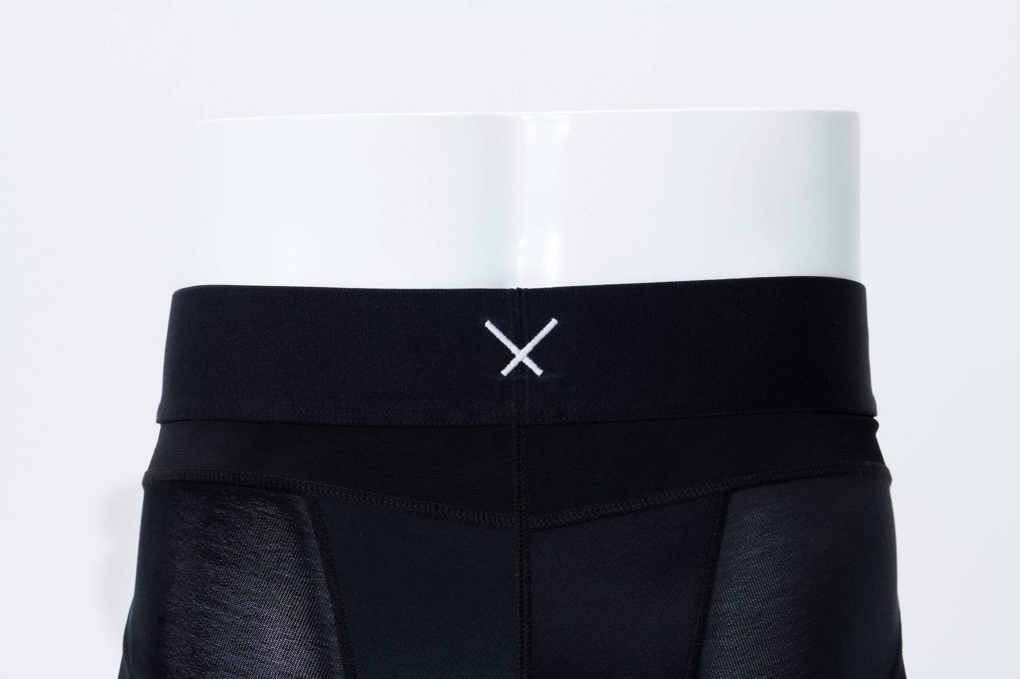 PELVISMAKE PANTS メンズ
