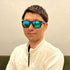 292744_0.jpg__PID:b4c7df78-0d5d-4a3d-98d2-d3efe3c79225