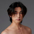 uservoise_01.jpg__PID:d128c233-de50-4678-adef-ade97eeed6e0