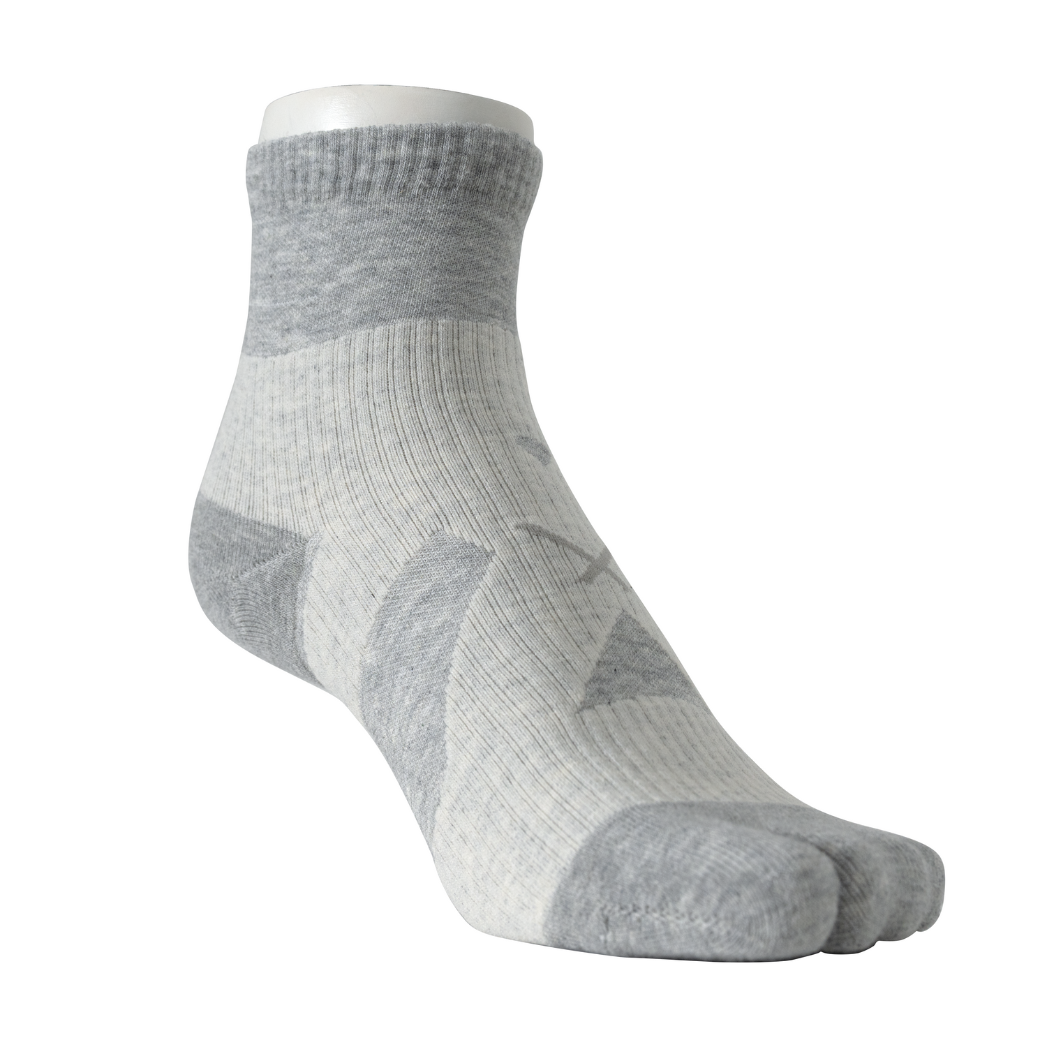 PELVISMAKE Socks