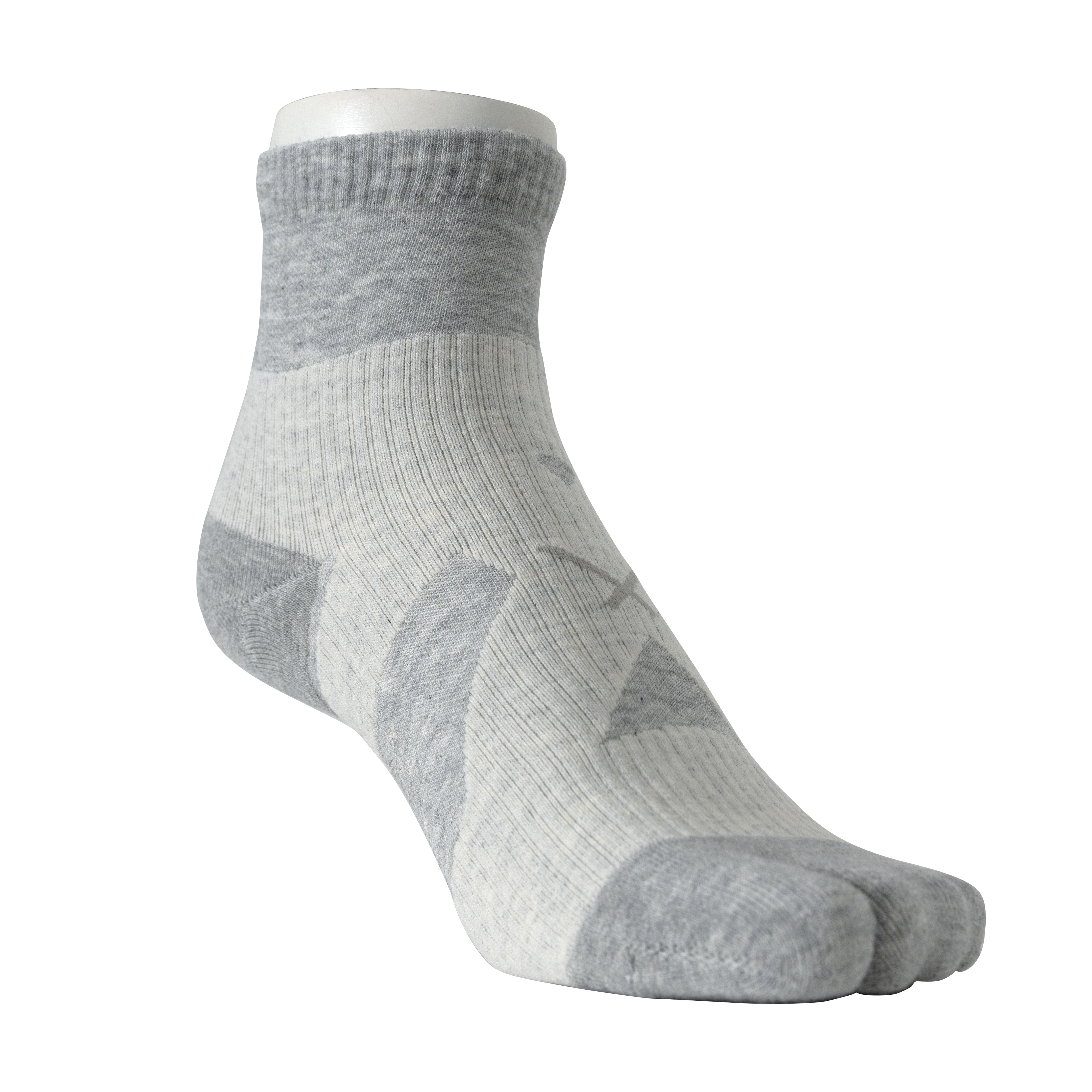 PELVISMAKE Socks