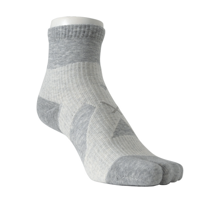 PELVISMAKE Socks