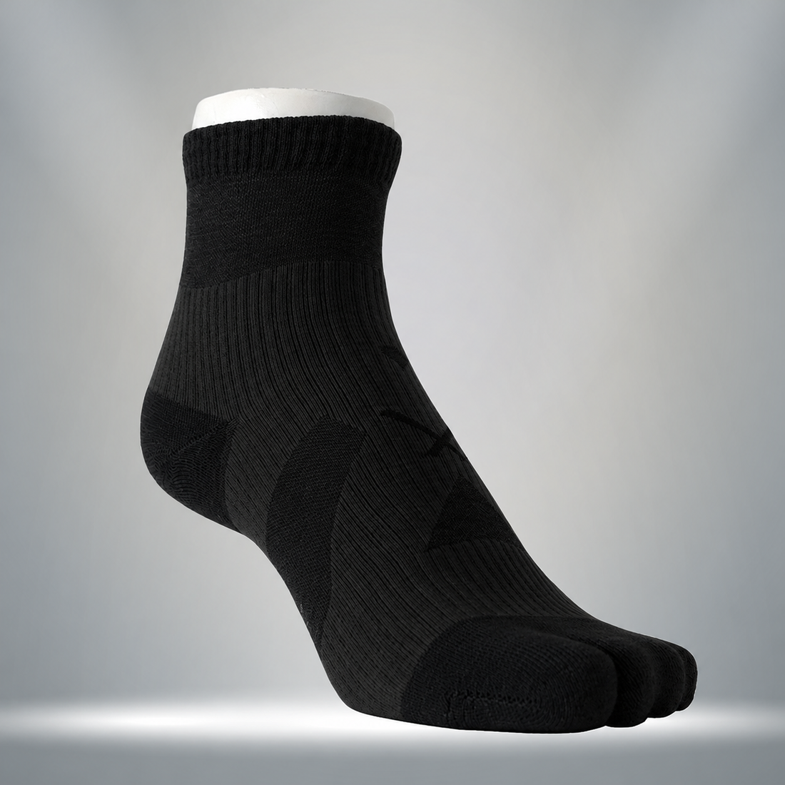 PELVISMAKE Socks