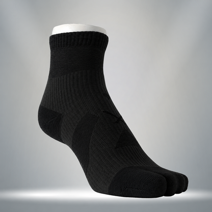 PELVISMAKE Socks