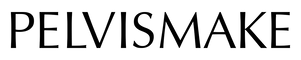 PELVISMAKE