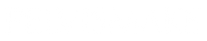 PELVISMAKE