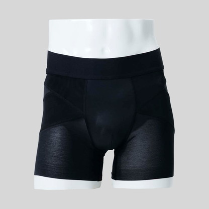 PELVISMAKE PANTS メンズ