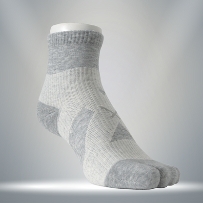 PELVISMAKE Socks