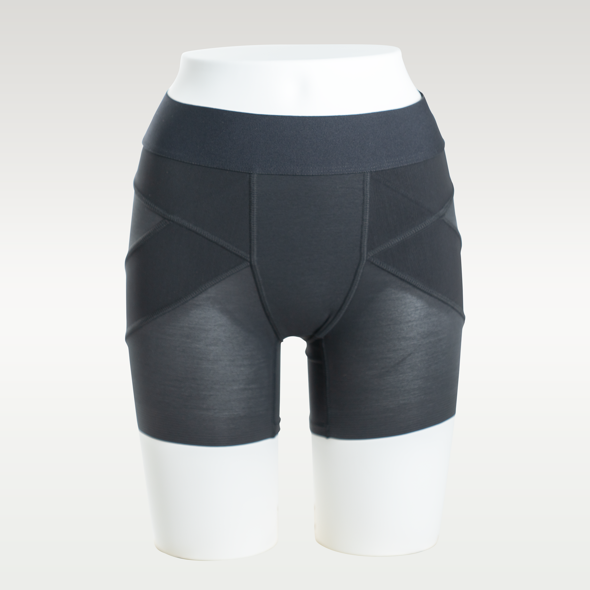 緊急セール　姿勢改善PELVISMAKE PANTS メッシュ4枚セット PELVISMAKE PANTS ウィメンズ